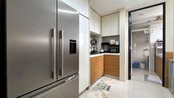 Jewel @ Buangkok (D19), Condominium #638262221